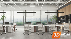 Workspace Skp Files